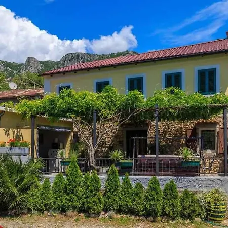 In 53376 Bribir (Primorje-Gorski Kotar)