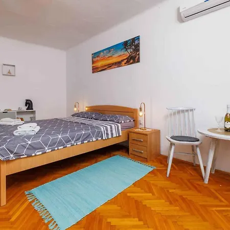 In 53376 Сasa de vacaciones