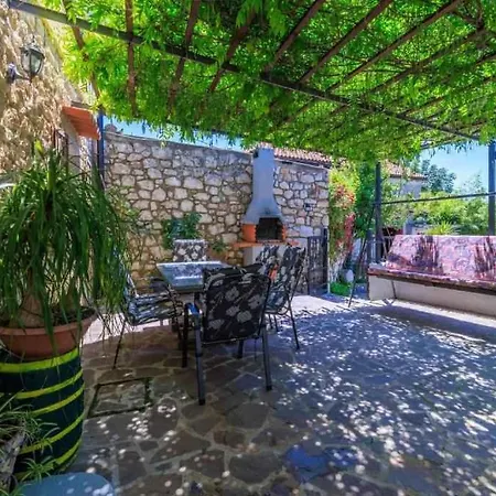 In 53376 Case de vacanță *