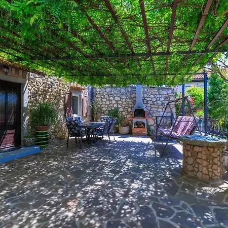 In 53376 * Bribir (Primorje-Gorski Kotar)