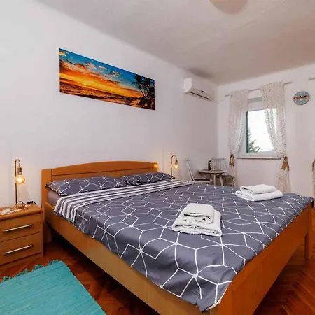 In 53376 Case de vacanță