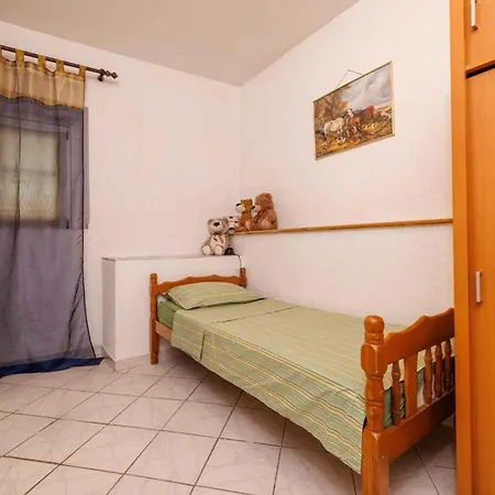 In 53376 Case de vacanță *