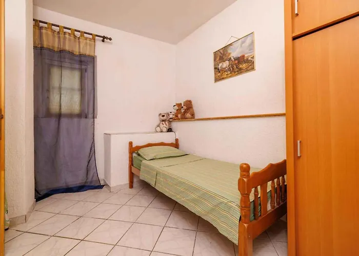 In 53376 Casa vacanze *